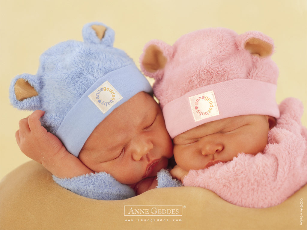 Sleeping Together Babies1596515926 - Sleeping Together Babies - Together, Sleeping, Eyes, Babies